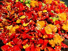 -麻六记(新天地店)