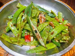 -衡厨·衡阳土菜(中南店)