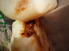-大益烤鸡