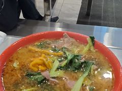 -易记皮肚面(明瓦廊店)
