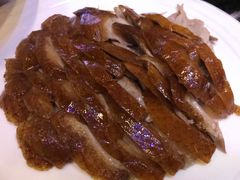 -金百万烤鸭店(马甸店)