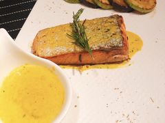 -伊斯坦布尔土耳其清真咖啡餐厅