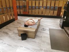 -水玲珑温泉浴场(建设北路富力城店)