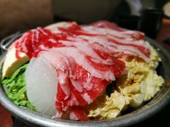 -井缘河风寿司(Touch12街店)