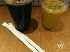 -乐凯撒披萨(中心书城店)