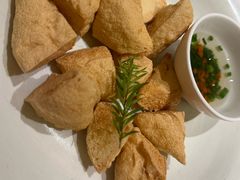 -潮州府·潮菜·砂锅粥(徐家汇店)