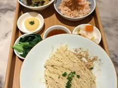 -下塘街七号(圆融时代广场店)