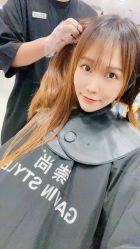 -崇尚GAVIN STYLE