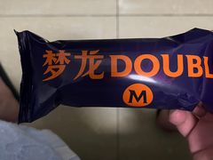 -AEON永旺(东方宝泰店)