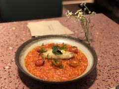 -La Terre乐田(万象城店)