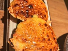 -福樱兰海鲜放题铁板烧(加州店)