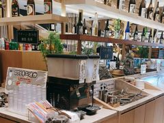 -温野菜涮涮锅(大悦城店)