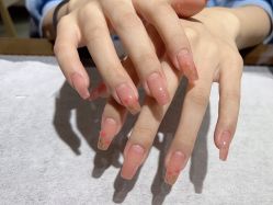 -艾珂·美甲美睫