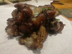 -金谷园饺子·烧烤·家宴(人大总店)