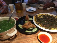 -宋小谨(惠安禹洲店)
