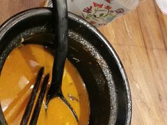 -姐弟俩土豆粉(丰乐路店)