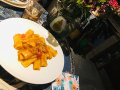 -第101座花园餐厅(湖滨88店)