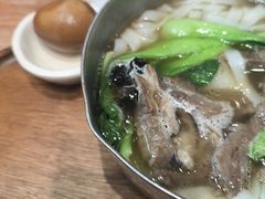 -小满手工粉(上海月星环球港店)