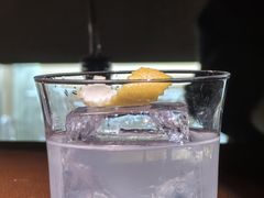 -C lounge(通州万达店)