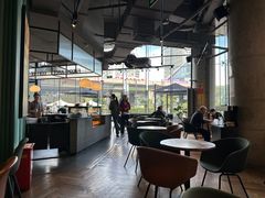 -Wagas沃歌斯(合生汇店)