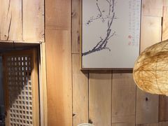 -邈墨茶馆(凤起路店)