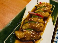 -鮨桐日本料理(望京店)