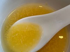 -楊家一锅(沙阳路店)