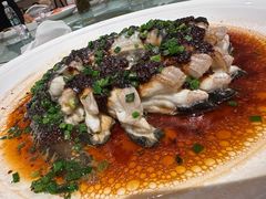 -高老庄绿色传奇(昊元生活广场店)