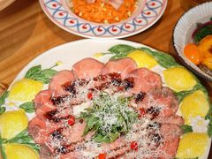 -Grande A'moo(上海万象城店)