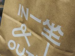 -一坐一忘云南菜(三里屯店)