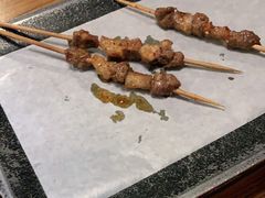 -管氏翅吧(护国寺店)