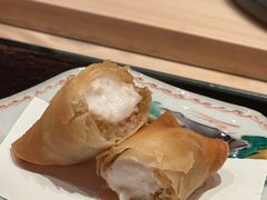 -橼舍鮨青木