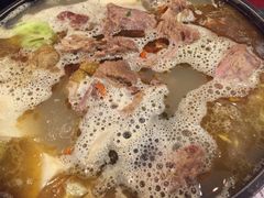 -鹅庄·台湾美食(七宝店)