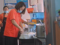 -美迪炊饭(人民路店)