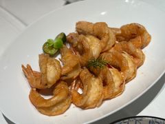 -四季民福烤鸭店(望京旺角店)