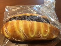 -可莎蜜儿(湖墅南路店)