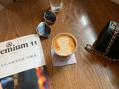 -Ginko银子(青龙街店)