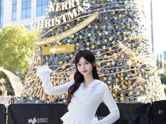 -焱铁烧·黑毛和牛专门店(杭州嘉里中心店)