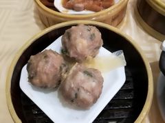 -金华悦国际酒店·金福大酒楼