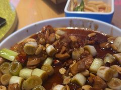-东北灶(句容吾悦广场店)