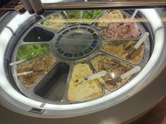-上海兴国宾馆香樟园西餐厅