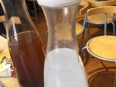 -游人馆·桌游狼人杀团建馆(人广书城店)