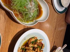 -7017浙菜•建德味(中财店)