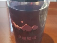 -雲栖斜街炸酱面馆