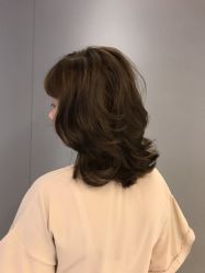 中发-TONI&GUY