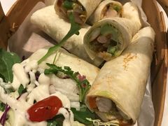 -打趸BTC·Breaktime cafe(北京路店)