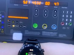 -西吉马游泳健身(协信店)