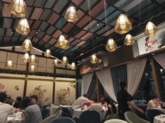 -江南厨子(万象天地店)