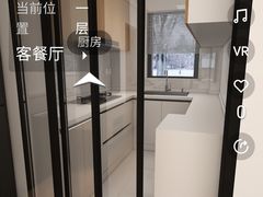 -居丽装饰空间设计(总部)