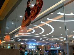 -必胜客(远大路店)